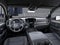 2026 RAM 1500 Laramie 4x4 Crew Cab 5'7 Box