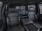 2026 RAM 1500 Laramie 4x4 Crew Cab 5'7 Box
