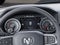 2026 RAM 1500 Laramie 4x4 Crew Cab 5'7 Box