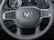 2026 RAM 1500 Laramie 4x4 Crew Cab 5'7 Box