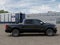 2026 RAM 1500 Laramie 4x4 Crew Cab 5'7 Box