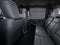 2026 RAM 1500 Laramie 4x4 Crew Cab 5'7 Box