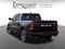 2026 RAM 1500 Laramie 4x4 Crew Cab 5'7 Box