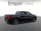2026 RAM 1500 Laramie 4x4 Crew Cab 5'7 Box