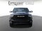 2026 RAM 1500 Laramie 4x4 Crew Cab 5'7 Box
