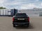 2026 RAM 1500 Laramie 4x4 Crew Cab 5'7 Box
