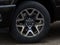 2026 RAM 1500 Laramie 4x4 Crew Cab 5'7 Box