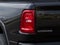2026 RAM 1500 Laramie 4x4 Crew Cab 5'7 Box