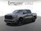 2026 RAM 1500 Laramie 4x4 Crew Cab 5'7 Box