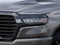 2026 RAM 1500 Laramie 4x4 Crew Cab 5'7 Box