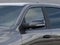 2026 RAM 1500 Laramie 4x4 Crew Cab 5'7 Box