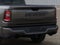 2026 RAM 1500 Laramie 4x4 Crew Cab 5'7 Box