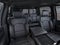 2026 RAM 1500 Laramie 4x4 Crew Cab 5'7 Box