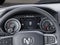 2026 RAM 1500 Laramie 4x4 Crew Cab 5'7 Box