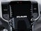 2026 RAM 1500 Laramie 4x4 Crew Cab 5'7 Box