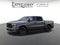 2026 RAM 1500 Laramie 4x4 Crew Cab 5'7 Box