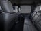 2026 RAM 1500 Laramie 4x4 Crew Cab 5'7 Box