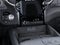 2026 RAM 1500 Laramie 4x4 Crew Cab 5'7 Box