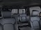 2026 RAM 1500 Laramie 4x4 Crew Cab 5'7 Box