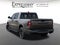 2026 RAM 1500 Laramie 4x4 Crew Cab 5'7 Box