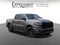 2026 RAM 1500 Laramie 4x4 Crew Cab 5'7 Box