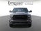 2026 RAM 1500 Laramie 4x4 Crew Cab 5'7 Box