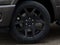 2026 RAM 1500 Laramie 4x4 Crew Cab 5'7 Box
