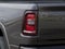 2026 RAM 1500 Laramie 4x4 Crew Cab 5'7 Box