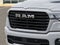 2026 RAM 1500 Laramie 4x4 Crew Cab 5'7 Box
