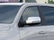 2026 RAM 1500 Laramie 4x4 Crew Cab 5'7 Box