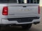 2026 RAM 1500 Laramie 4x4 Crew Cab 5'7 Box