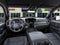 2026 RAM 1500 Laramie 4x4 Crew Cab 5'7 Box