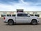 2026 RAM 1500 Laramie 4x4 Crew Cab 5'7 Box