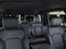 2026 RAM 1500 Laramie 4x4 Crew Cab 5'7 Box