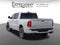 2026 RAM 1500 Laramie 4x4 Crew Cab 5'7 Box
