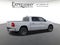 2026 RAM 1500 Laramie 4x4 Crew Cab 5'7 Box