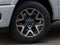 2026 RAM 1500 Laramie 4x4 Crew Cab 5'7 Box