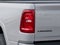 2026 RAM 1500 Laramie 4x4 Crew Cab 5'7 Box