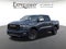 2026 RAM 1500 Laramie 4x4 Crew Cab 5'7 Box