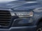 2026 RAM 1500 Laramie 4x4 Crew Cab 5'7 Box