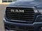 2026 RAM 1500 Laramie 4x4 Crew Cab 5'7 Box