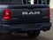2026 RAM 1500 Laramie 4x4 Crew Cab 5'7 Box