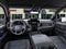 2026 RAM 1500 Laramie 4x4 Crew Cab 5'7 Box