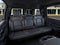 2026 RAM 1500 Laramie 4x4 Crew Cab 5'7 Box