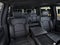2026 RAM 1500 Laramie 4x4 Crew Cab 5'7 Box