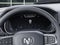 2026 RAM 1500 Laramie 4x4 Crew Cab 5'7 Box