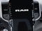 2026 RAM 1500 Laramie 4x4 Crew Cab 5'7 Box