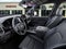 2026 RAM 1500 Laramie 4x4 Crew Cab 5'7 Box