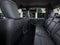 2026 RAM 1500 Laramie 4x4 Crew Cab 5'7 Box