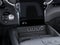 2026 RAM 1500 Laramie 4x4 Crew Cab 5'7 Box